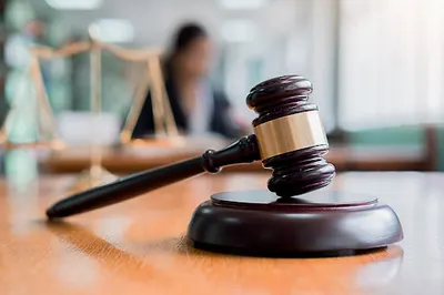 Kancelaria adwokacka